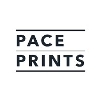 Pace Prints Logo