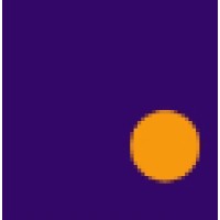 Leslie Saul & Associates Logo