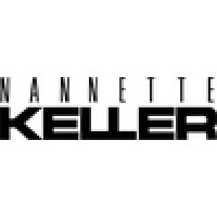 Nannette Keller Logo