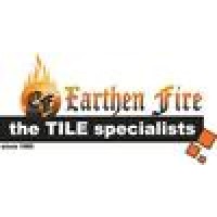 Earthen Fire Logo