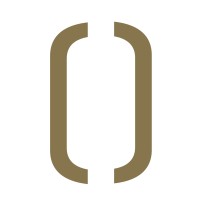 Stoicme Logo