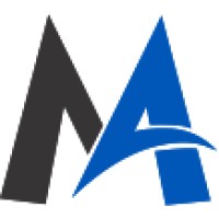 Micheletti Alternative Insurance Solutions Logo