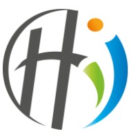 HYOVET Logo