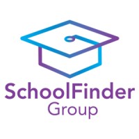 SchoolFinder Group Logo