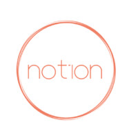Notion Kolektif Logo