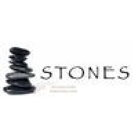 Stones Accountancy Limited Logo