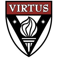 Virtus Health, LLC Logo