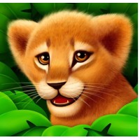 ANIMAR Logo
