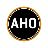 Axel H Ohman Inc Logo