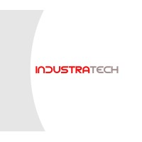 Industratech Limited Logo