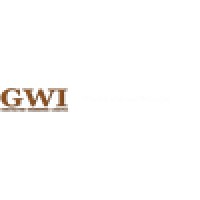 Groundworks Inc Logo