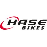 Hase Bikes Logo