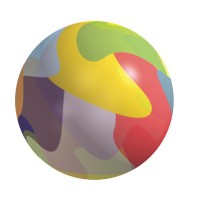 Danish Management Group Logo