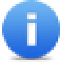 Avina Foundation Inc Logo