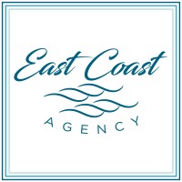 East Coast Agency Logo