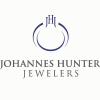 Johannes Hunter Jewelers Logo