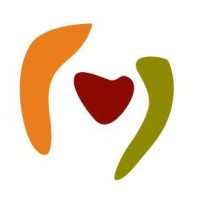 HealthPoint (CHC) Logo