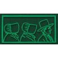 Quaker Hill Country Club Logo