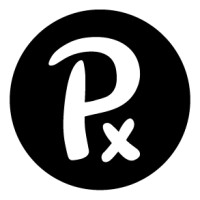PIXIELANES Logo