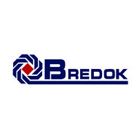 BREDOK PRO Logo