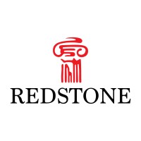 Redstone Investments Logo