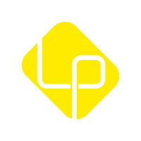 Lemonpath Limited Logo