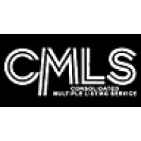 Consolidated Multiple Listing Service Logo
