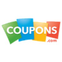 Capitol Supermarket Logo
