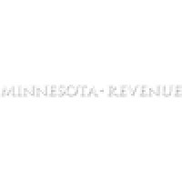 Minnesota Refunds Logo