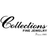 Collections Fine Jewelry Logo