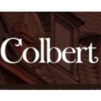 Colbert Properties Logo