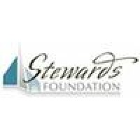 Stewards Foundation Logo