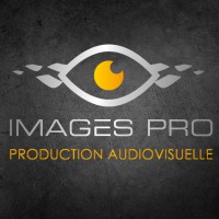 IMAGES PRO Logo