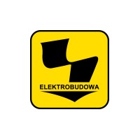 ELEKTROBUDOWA Sp. z o.o. - GRUPA ZARMEN Logo