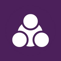 Southwest Autism Research & Resource Center Logo