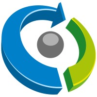 Paid On Results Limited Logo