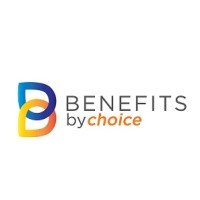 Benefits By Choice Logo