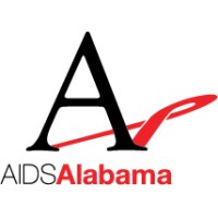 AIDS Alabama Inc Logo
