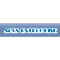 Aces Enterprises Logo