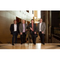 Ross Buehler Falk & Company, LLP Logo