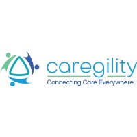 Caregility Logo