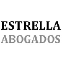 Estrella Abogados, SC Logo