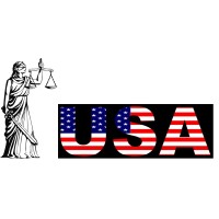 U.S. Legal Consultants, LLC Logo