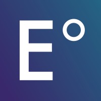 Everimpact Logo