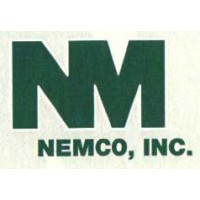 NEMCO, INC. Logo