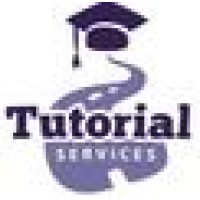 Tutorial Service Logo