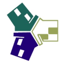 Project Sentinel Logo