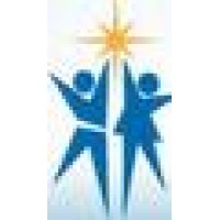 All Saints Regional School Logo