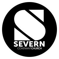 Severn Covenant Church Logo