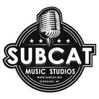 Subcat Studios Logo